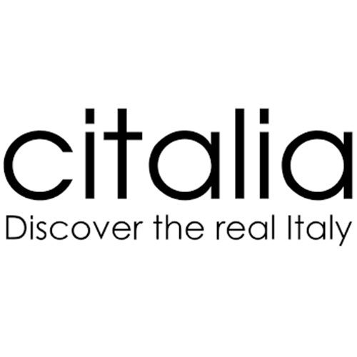citalia-logo