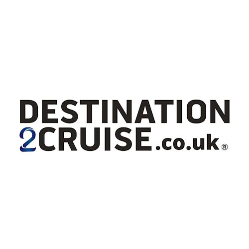 dsc-logo