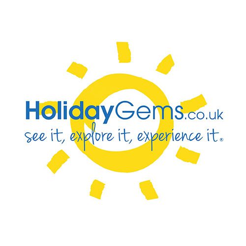 holidaygems-logo-1