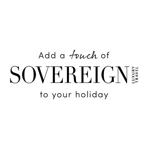 sovereign-logo-2