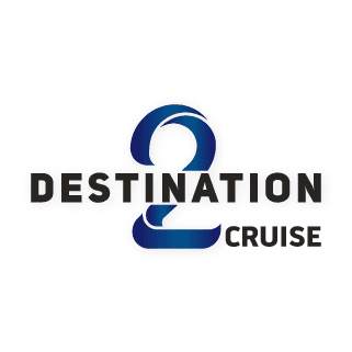 d2c-logo-blue